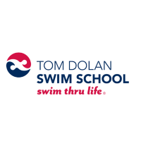 Tom dolan swim school