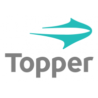Topper worldwide
