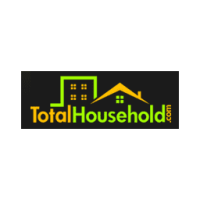 Totalhousehold inc