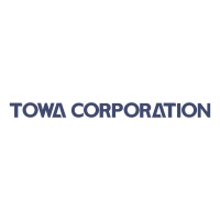 Towa usa corporation
