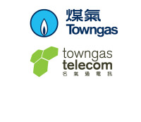 The hong kong and china gas company limited (towngas)