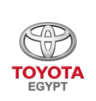 Toyota egypt