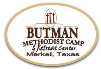 Butman Methodist Camp & Retreat Center