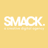 SMACK Agency