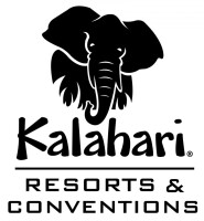 Kalahari Resort, Sandusky