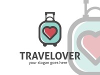 Travel lovers