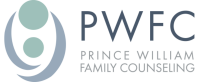 Prince William Family Counseling