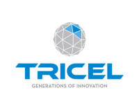 Tricel corp