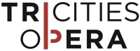 Tri-cities opera company