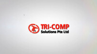 Tricomp