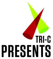 Tri-c resources inc.