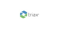 Triex technologies, inc.