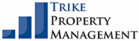 Trike property management llc