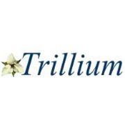 Trillium health care products