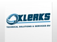 Technical solutions & services, inc.