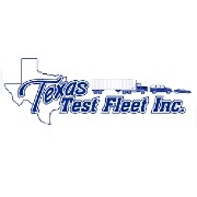 Texas test fleet inc
