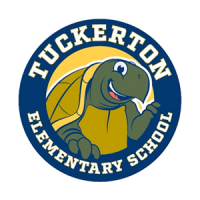 Tuckerton elementary school