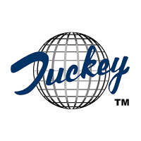 The tuckey companies