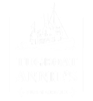 Tugboat annies
