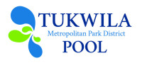 Metropolitan park district tukwila pool