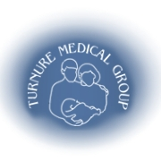 Turnure medical group inc