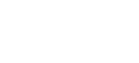 Sysco Oklahoma