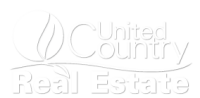 United country heartland realty & auction, llc