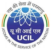 Uranium corporation of india ltd
