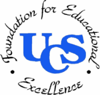 Utica community schools foundation for educational excellence