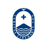 Universidad católica del uruguay