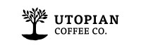Utopian coffee co.