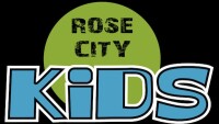 Rose City Kids