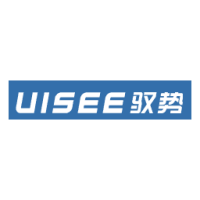 Uisee technology (beijing) ltd