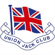 The union jack club