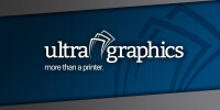Ultra graphics