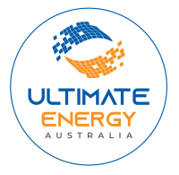 Ultimate energy svc