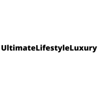 Ultimate - luxury & lifestyle