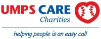 Umps care charities