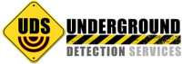 Underground detection services