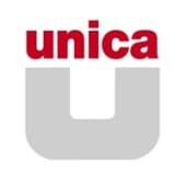 The unica group, inc