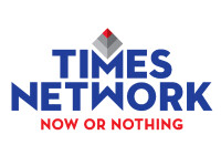 TIMES NETWORK