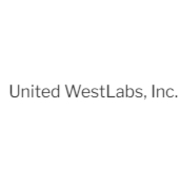 United west labs
