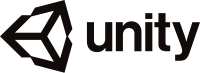 Unity software systems