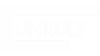 Unruly agency