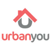 Urbanyou