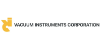 Vacuum instrument corporation