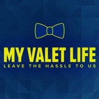 Valet for life