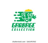 Garbage collector