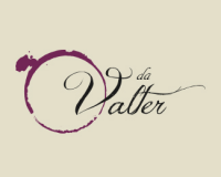 Valter's osteria