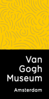 Van gogh imports